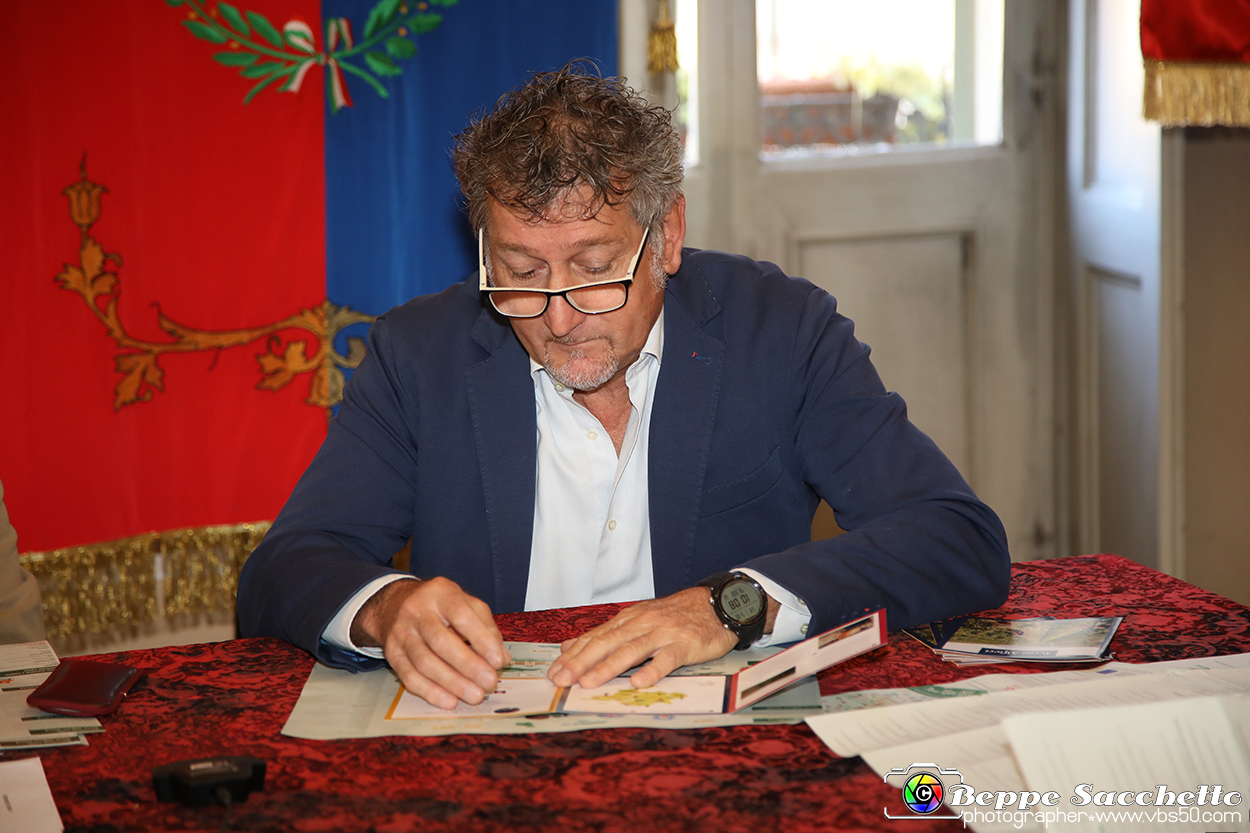 VBS_2483 - Presentazione percorso dei vini Terre Alfieri DOCG.jpg